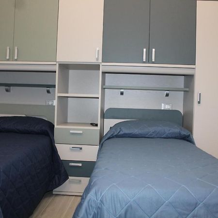 Pietra Montecorvino Vista Normanna Bed & Breakfast エクステリア 写真